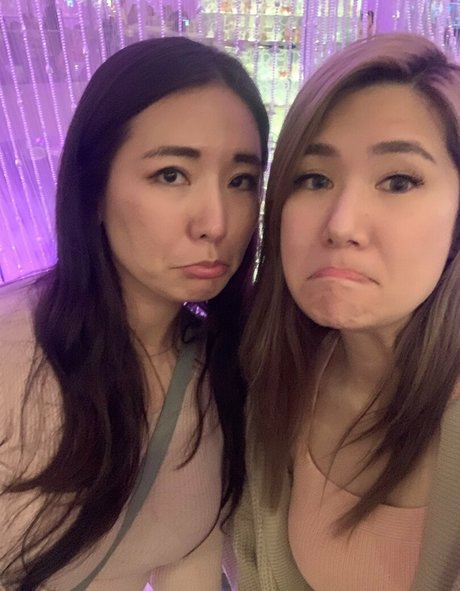 beccatilts pornstar sex photo