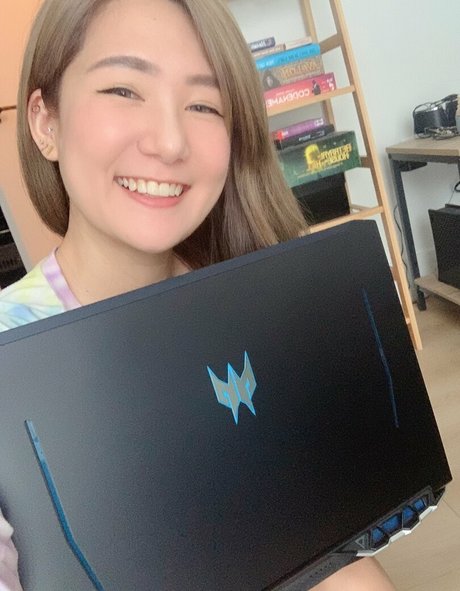 beccatilts nice pornstar photo