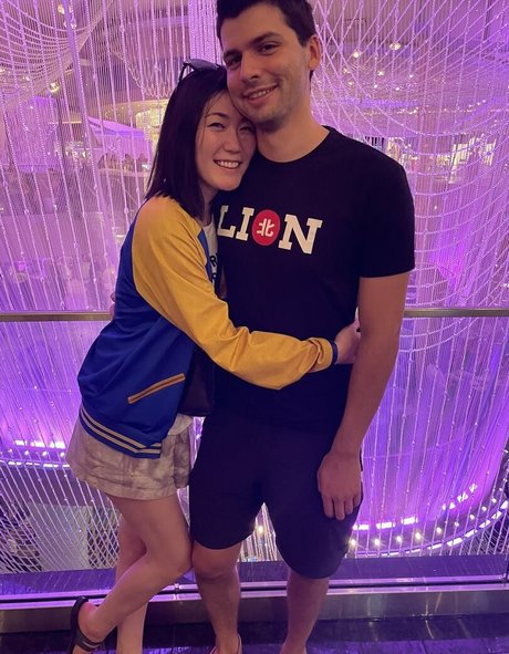 asian latex onlyfans free naked photos