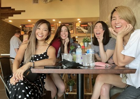 lesbian feet onlyfans hot naked galleries