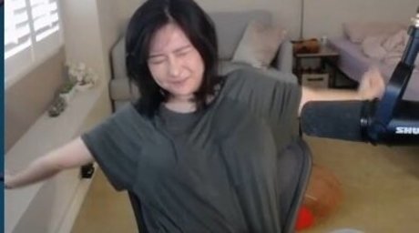 curvy girls onlyfans hot xxx pic