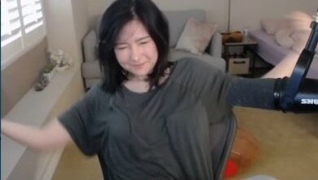 18 year old onlyfans art xxx archive