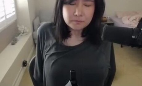 scene onlyfans sexy xxx img