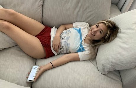 beccatilts high quality actress image