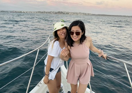 beccatilts free actress pics