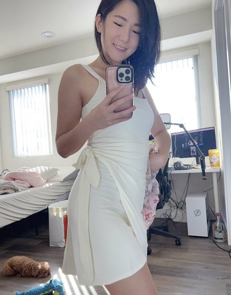 beccatilts adult star archive