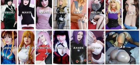 bbc cum onlyfans beautiful nude photo