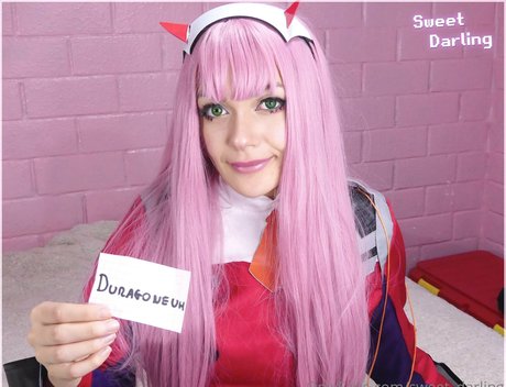 sweet darling hd actress pics