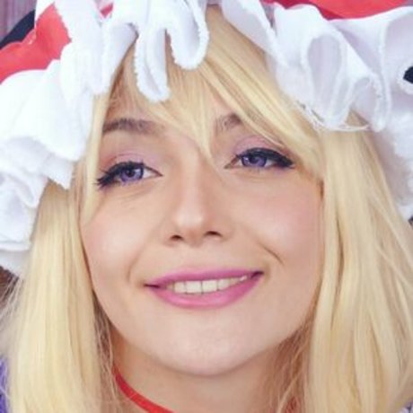 sweet darling star hot images