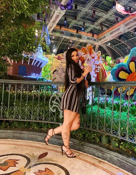 college student onlyfans hot porn pic