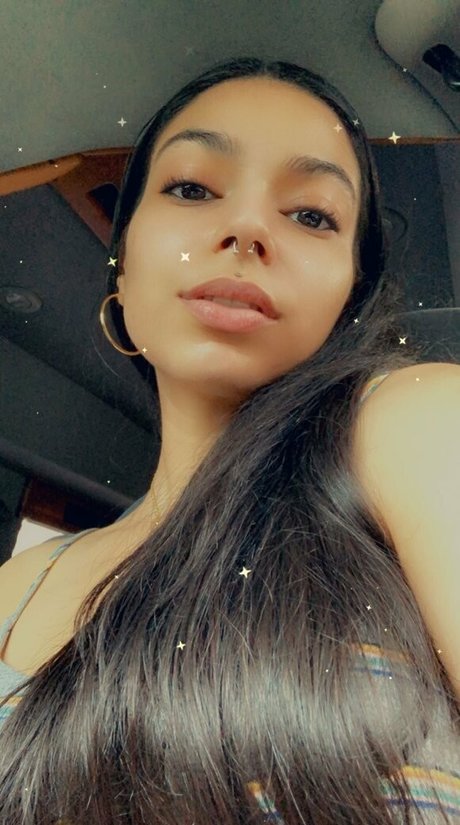 torothadon hot pornstar pics