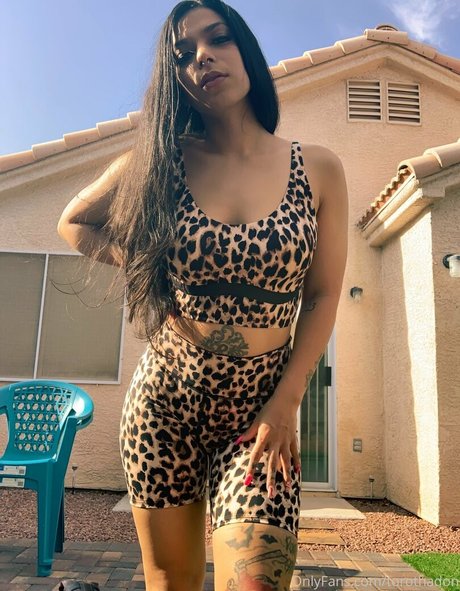 torothadon pornstar xxx photos