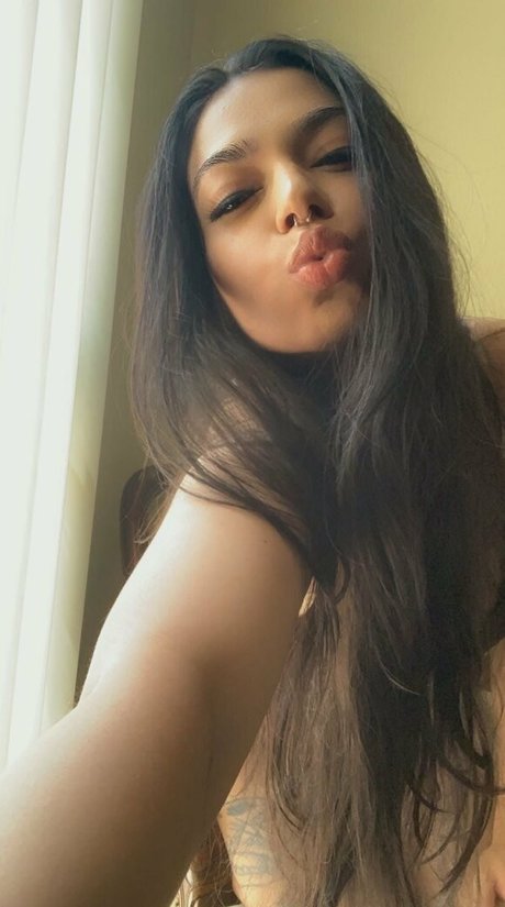 double blowjob onlyfans porno pic