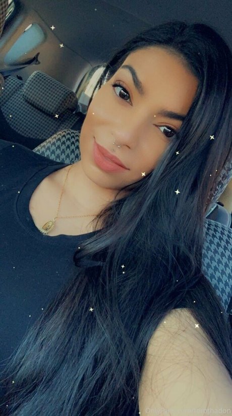 torothadon nude star archive