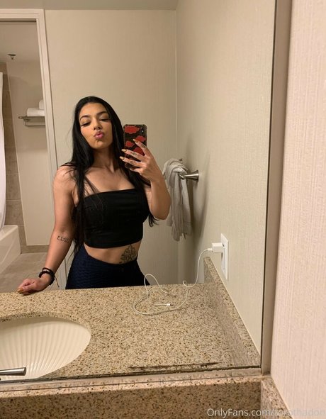 cum on glasses onlyfans free porn galleries