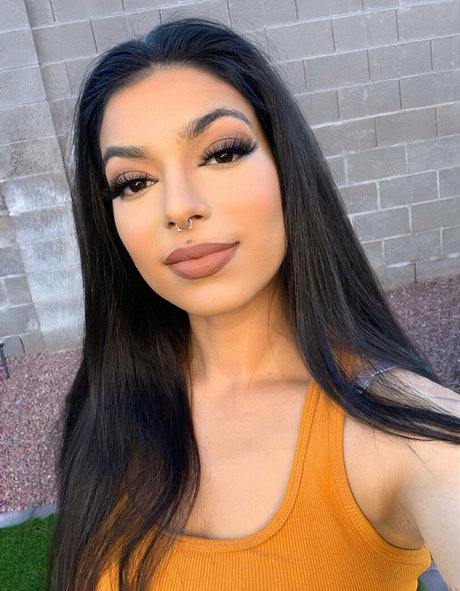 asian wife onlyfans art naked picture