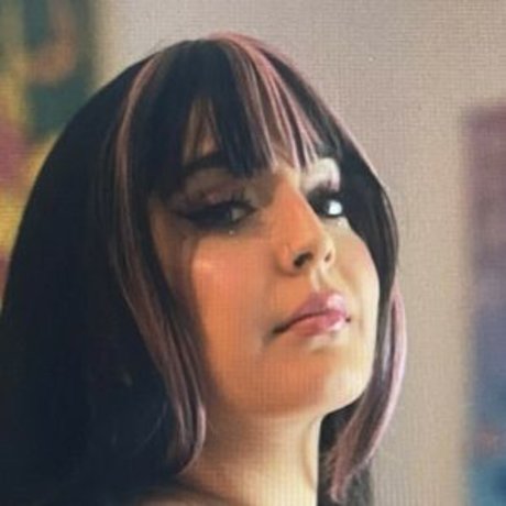 midget nude onlyfans beautiful naked galleries