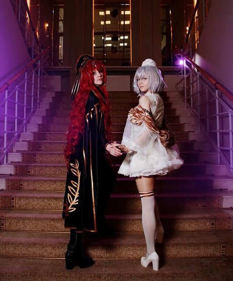 jyu san adult model pictures