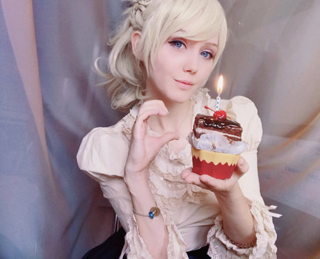 busty ebony onlyfans hot sexy gallery