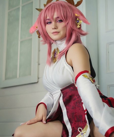 chubby latina onlyfans pretty gallery