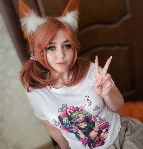 jyu san top actress archive