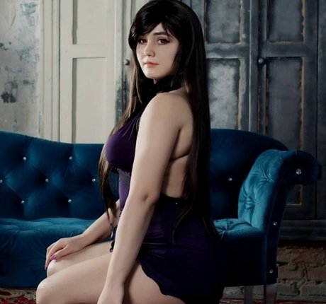 jyu san Quick model image