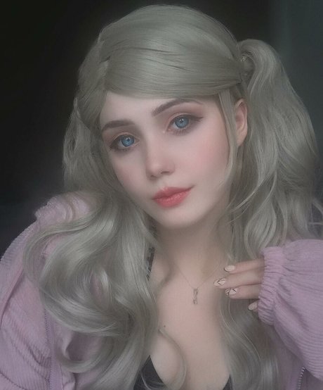 jyu san exclusive actress images