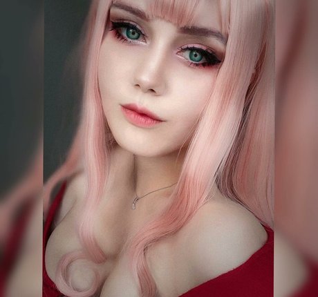 jyu san model nice img