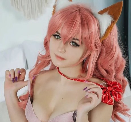 pregnant teacher onlyfans beautiful xxx pic