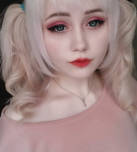 jyu san pretty pornstar images