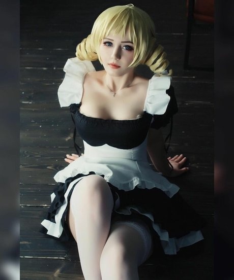 jyu san star xxx pics