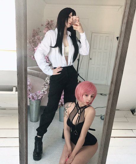 babe onlyfans pornographic img