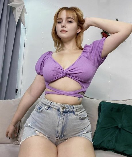 tall onlyfans free nude images