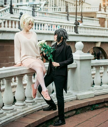 blonde masturbation onlyfans perfect archive