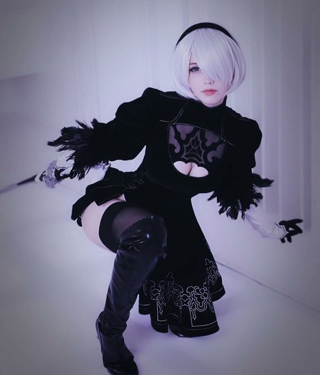 jyu san pornstar art image