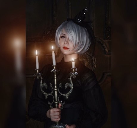 jyu san star free image