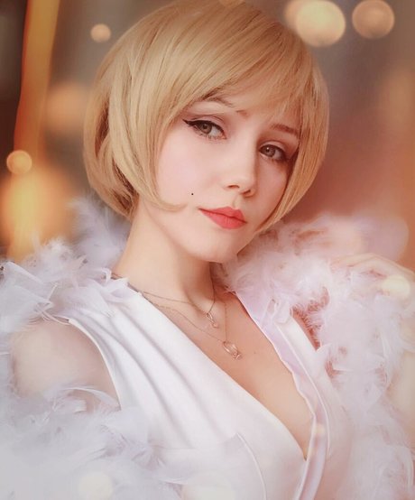 big tits squirt onlyfans beautiful porn pic