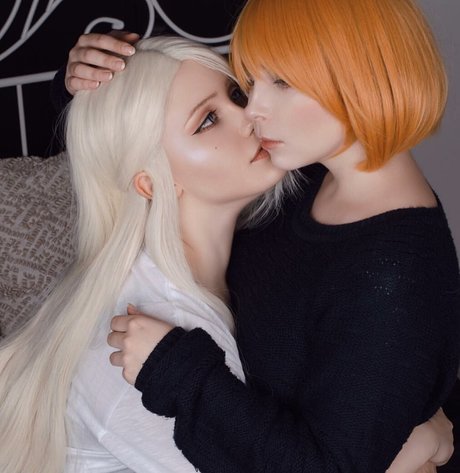 ebony pussy onlyfans free sexy gallery