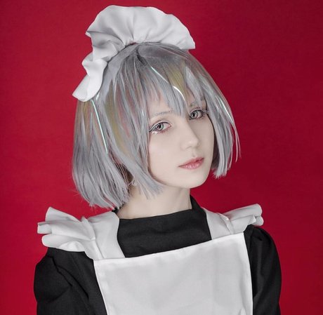 blonde college onlyfans xxx images