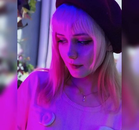 hairy asian onlyfans perfect archive