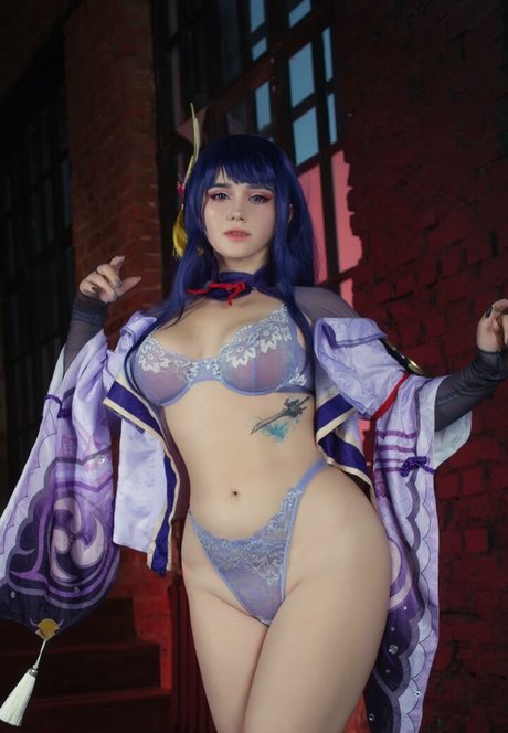 jyu san star sex img