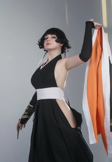 tattooed shemale onlyfans porn pic