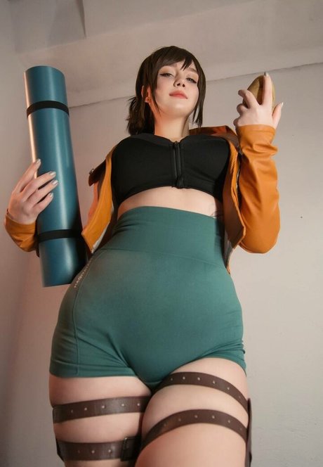 lesbian kissing onlyfans porno photos