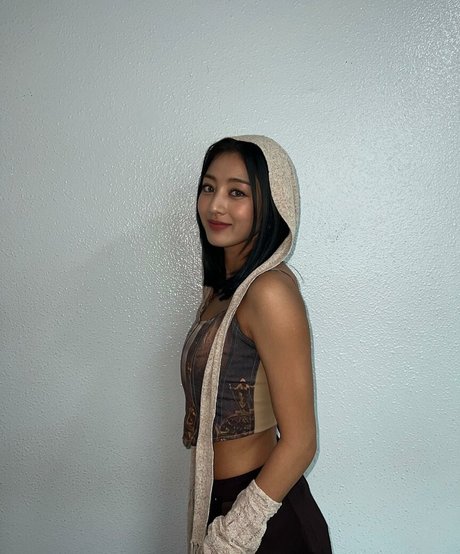 male naked onlyfans art porn photos