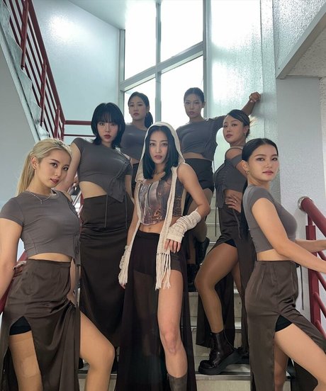 pregnant xxx onlyfans perfect picture