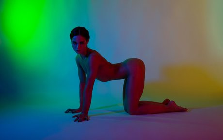 Emily England pornstar best galleries