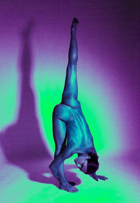 Emily England sex actress photo