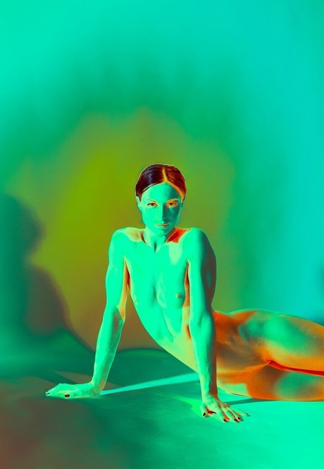 Emily England nude pornstar galleries