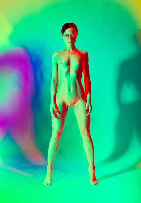 Emily England free star galleries