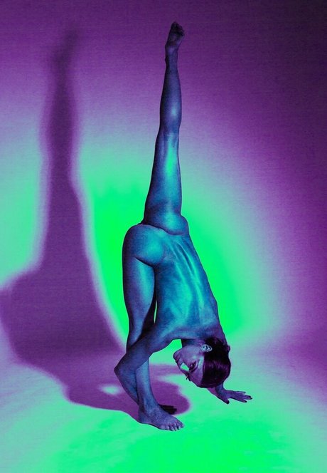 Emily England high quality actress pics